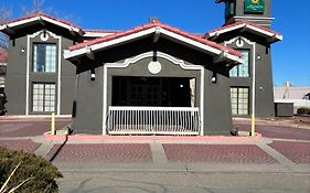 La Quinta Inn By Wyndham Farmington